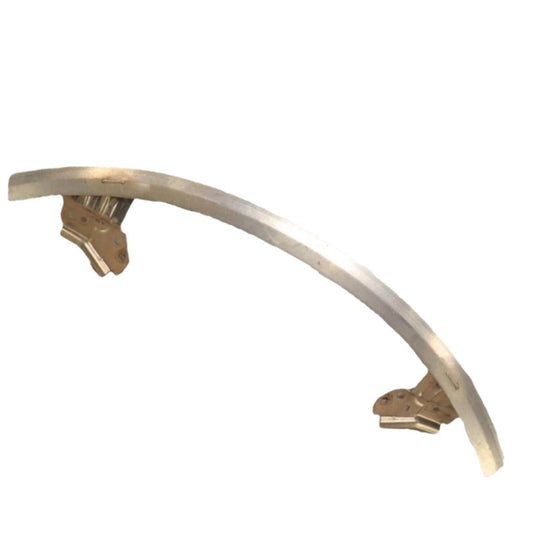 TEA-1855514-A For Tesla Model 3 Front Bumper Lower Reinforcement Bar