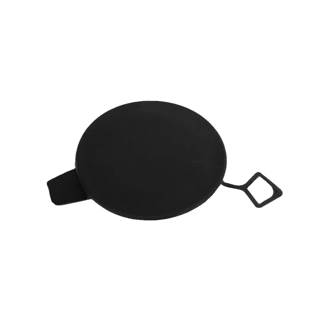 TEY-1494426-A For Tesla Model Y Tow Hook Cover Rear