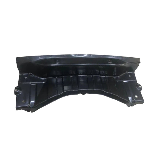 TEY-1487742-A For Tesla Model Y  Rear End Body Panel Assembly