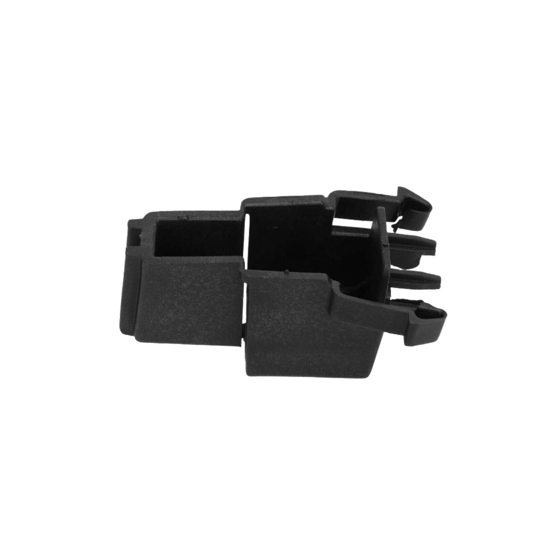 TEA-1131205-A For Tesla Model 3 Front Trunk Luggage Frunk Clip Support