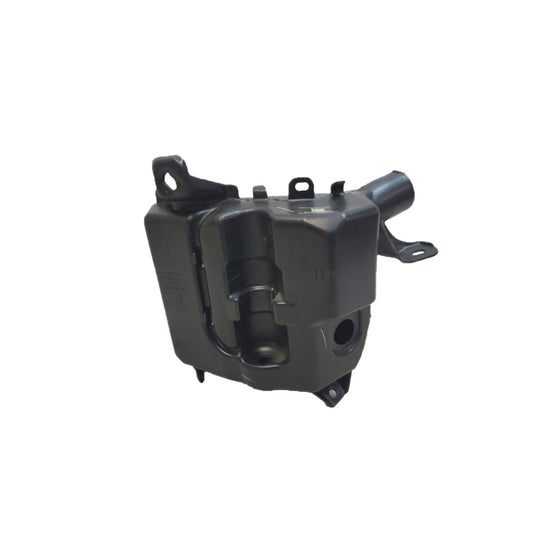 TEY-1490412-A For TESLA MODEL Y WIPER WASHER RESERVOIR TANK W/ FILLER NECK TUBE