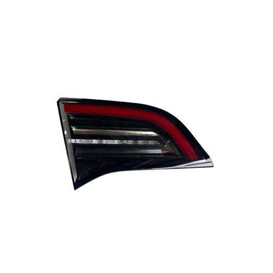 TEM-1077401-A For Tesla Model 3+Y Inner Tail Lamp Left (3 PIN)