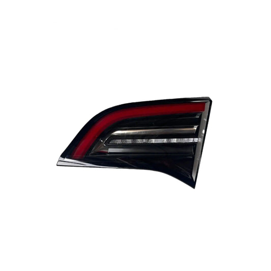 TEM-1077402-A For Tesla Model 3+Y inner Tail Light Right (3 PIN)