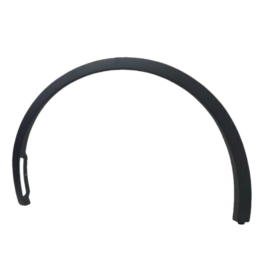 TEY-1494185-A For Tesla Model Y Front Wheel Arch Molding Left