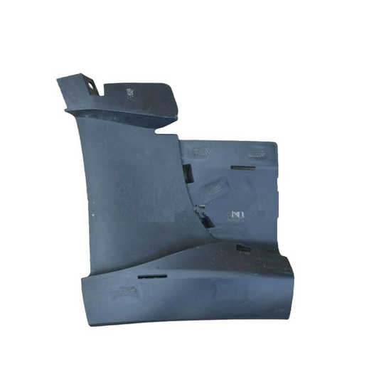 TEY-1493742-A For Tesla Model Y Front Bumper Bracket Right Side