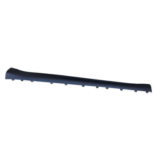 TEY-1497744-A For Tesla Model Y Right Rocker Panel