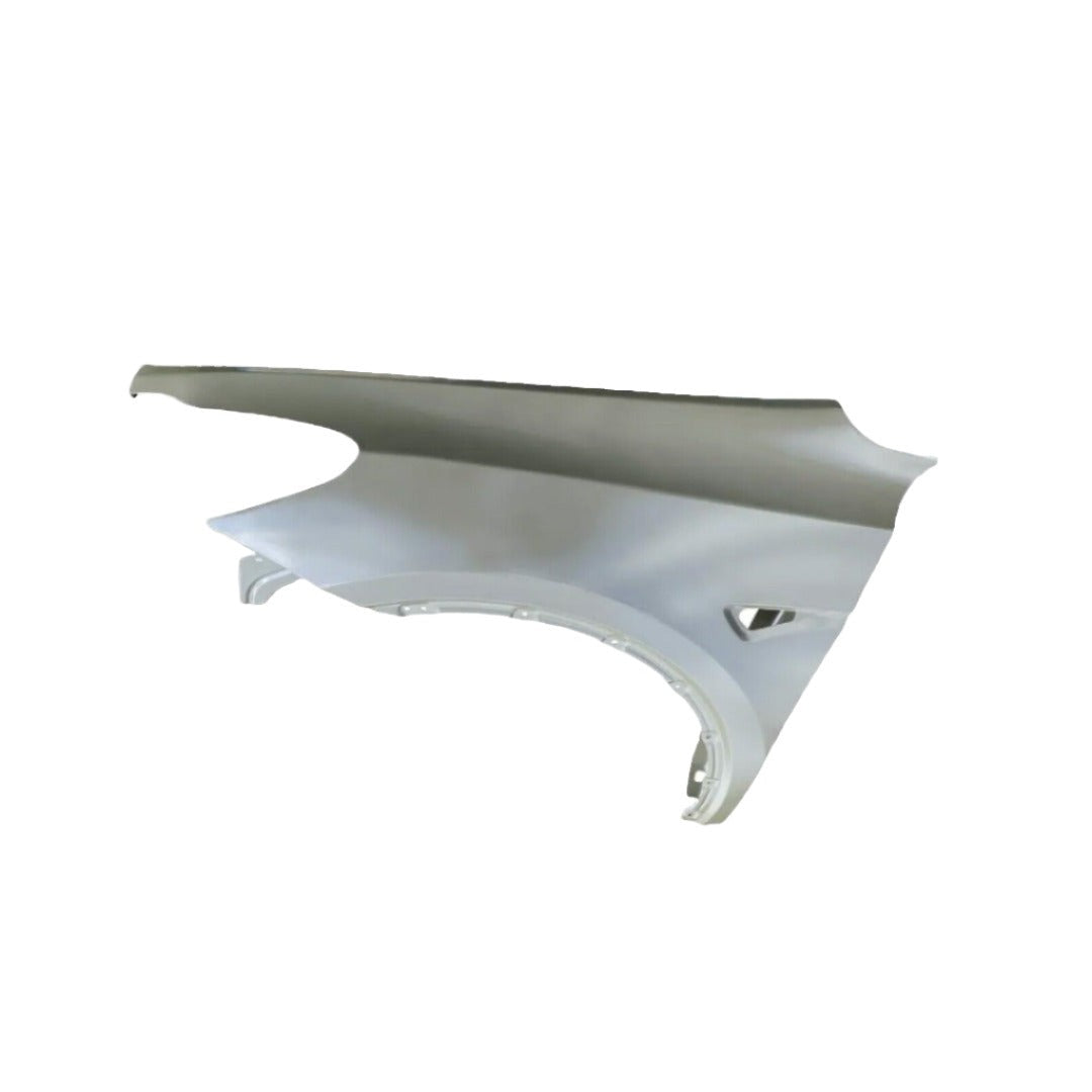 TEY-1493451-E For Tesla Model Y OEM Quality Fender Left Side