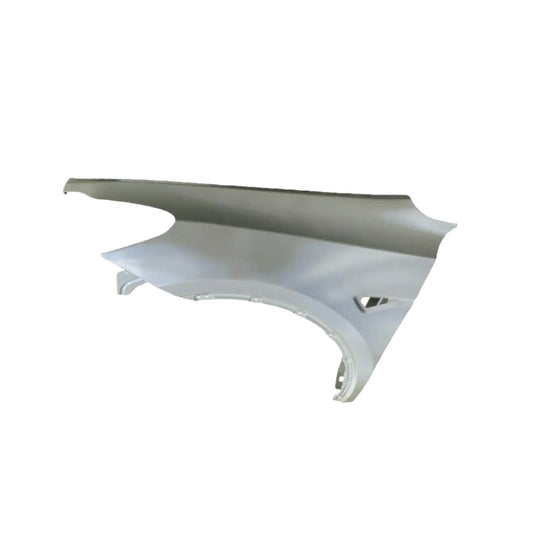 TEY-1493451-A For Tesla Model Y Fender Left Side