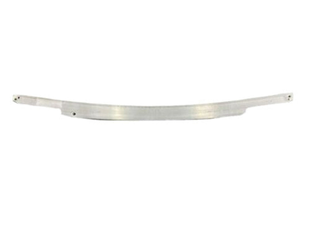 TEA-1104667-A For Tesla Model 3 Front Bumper Support Extrusion