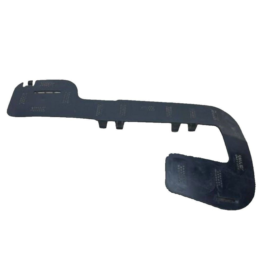 TEY-1493748-A For Tesla Model Y Fog Light Bracket Right Side