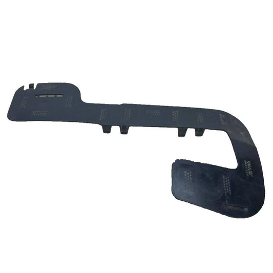 TEY-1493748-A For Tesla Model Y Fog Light Bracket Right Side