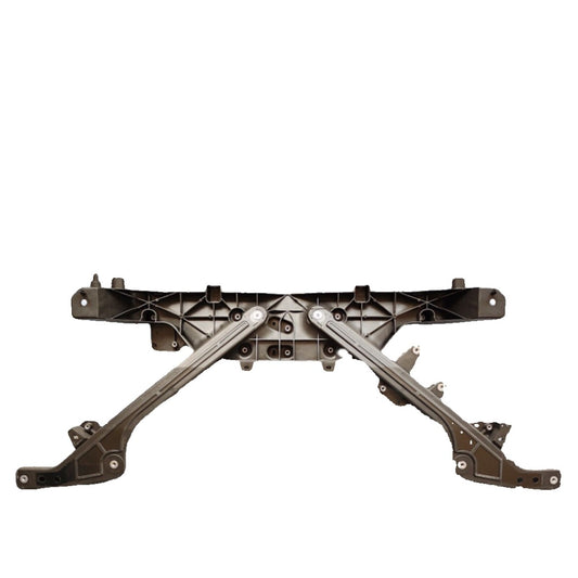 TEY-1495245-A For Tesla Model Y Front Radiator Support Carrier Core