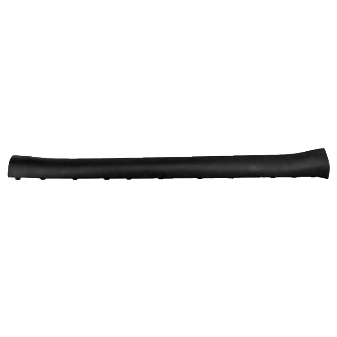 TEY-1497740-A For Tesla Model Y Left Rocker Panel