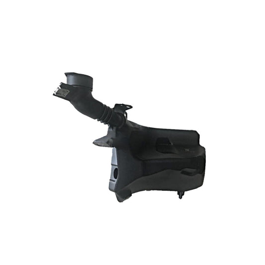 TEA-1096062-A For Tesla Model 3 Water Tank