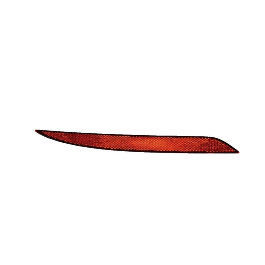 TEY-1495817-A For Tesla Model Y Rear Lower Bumper Reflector LH