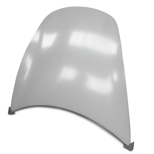 TEA-1081390-E For Tesla Model 3 Hood Aluminum OEM Quality