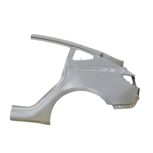 TEA-1903544-F For Tesla Model 3 REAR QUARTER PANEL LEFT OEM Quality