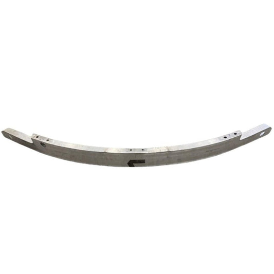 TEA-1104667-A For Tesla Model 3 Front Bumper Support Extrusion