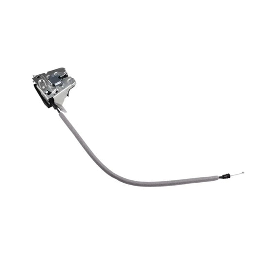 T2W-6006654-A FOR TESLA MODEL S/X 2012-2025 Tailgate Lock Actuator