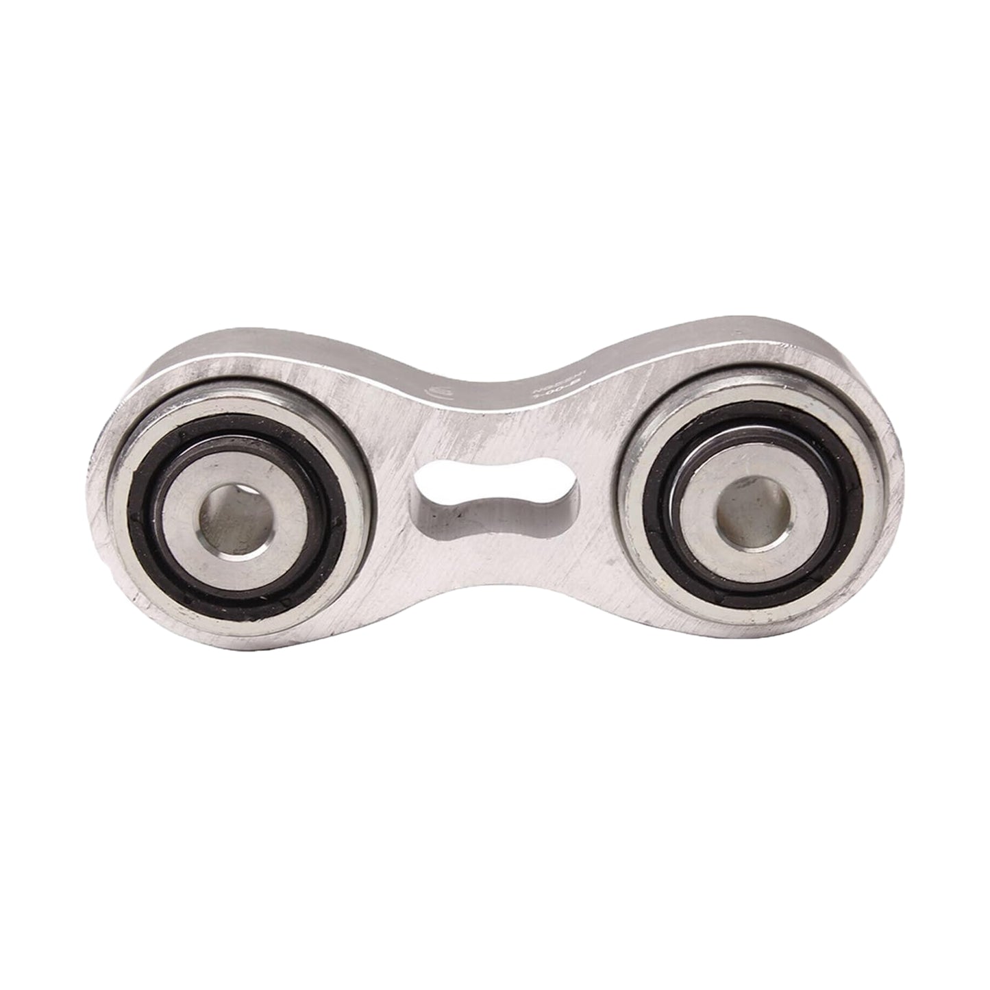 TES-6006895-A For Tesla Model S/X Rear Connecting Rod Left/Right 12-21