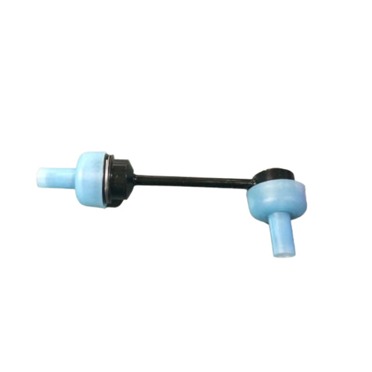 TES-6007100-A FOR TESLA MODEL S 2012-2021 REAR STABILIZER BAR LINK LH/RH