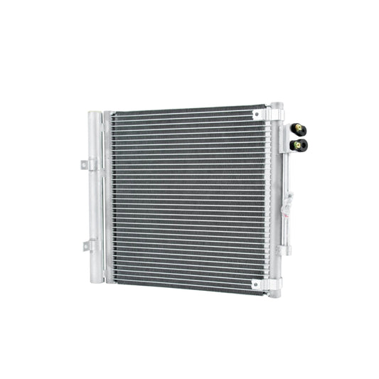TES-6007613-A FOR TESLA MODEL S 2012-2021 Condenser
