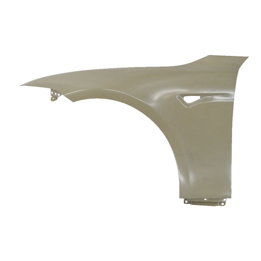 TES-6008022-E 2012-2020 OEM QUALITY FOR Tesla Model S Front Fender LEFT LH NEW