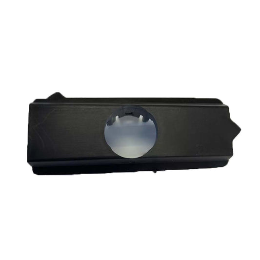 TEX-1097466-A For Tesla X Front Bumper Park Sensor Retainer S3