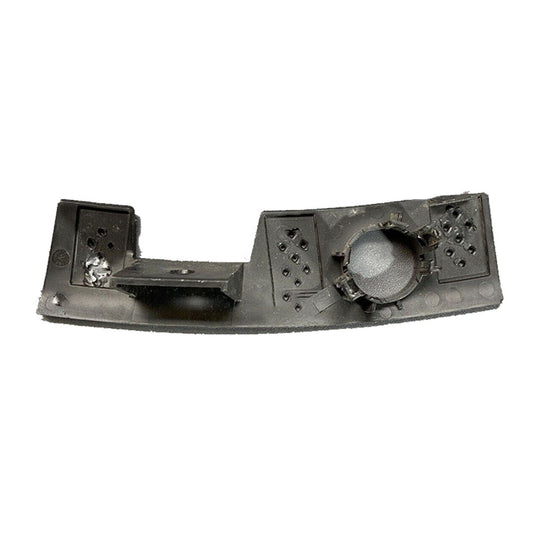 TES-1564698-A For TESLA MODEL S S6 PARKING AID ASSIST SENSOR BRACKET 21-24