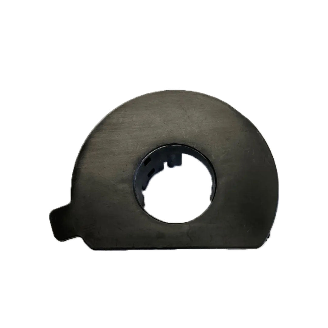 TES-1059991-A FOR TESLA MODEL S 2016-2021 PARK ASSIST RETAINERS - S2