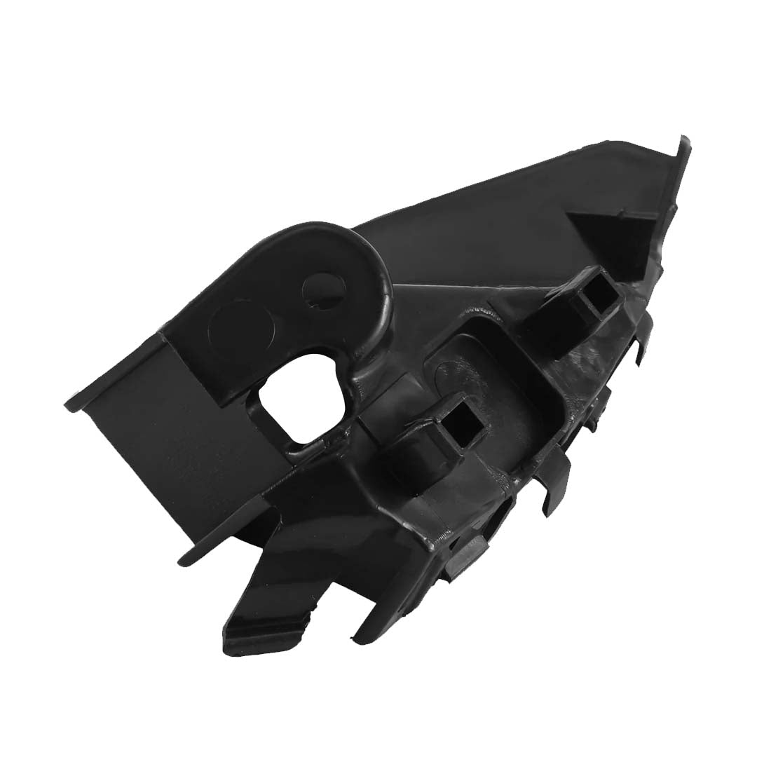 TES-1095495-A For Tesla Model S 2012-2021 Front Left Bumper Fender Bracket