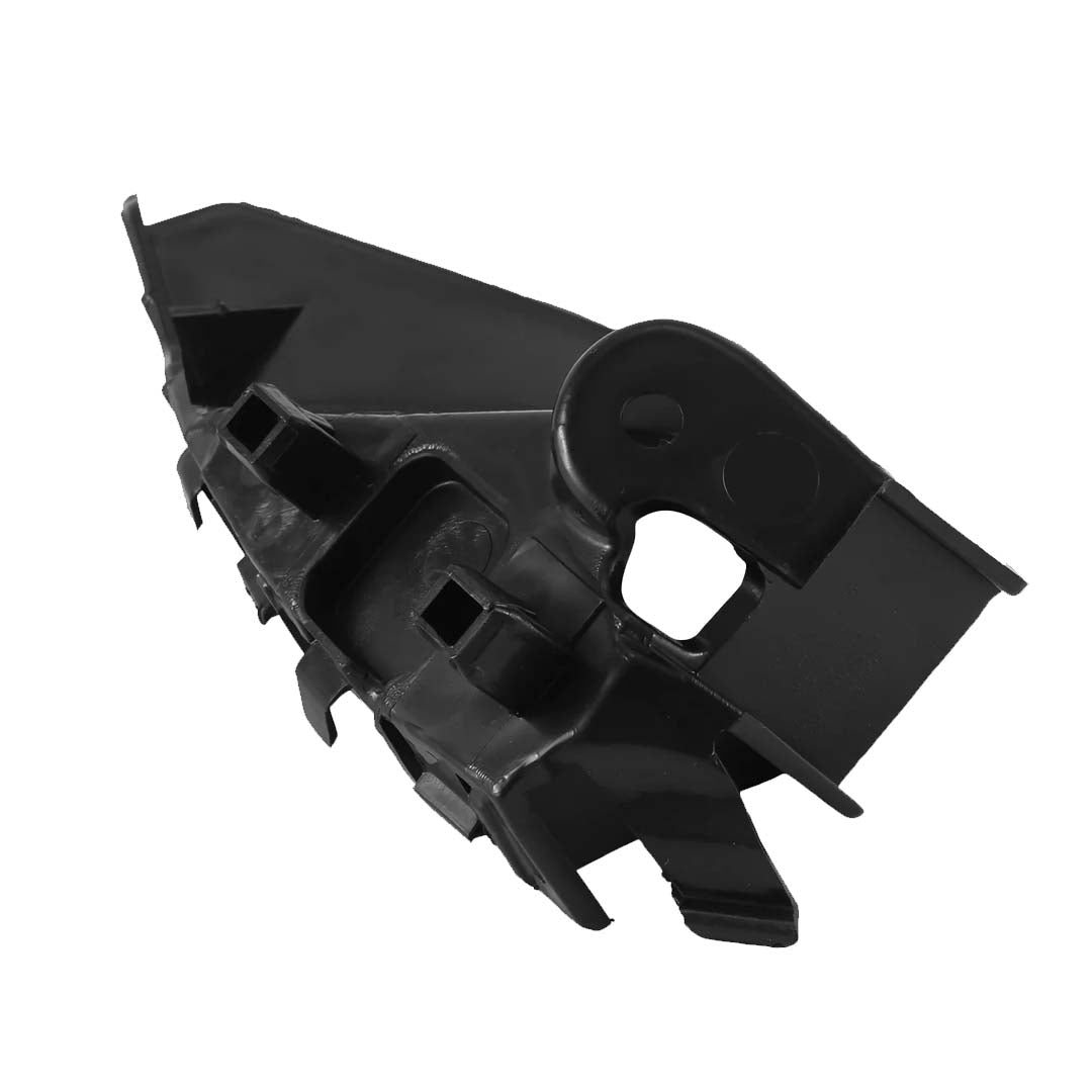 TES-1095496-A 2012-2020 For Tesla Model S Front Right Bumper Fender Bracket
