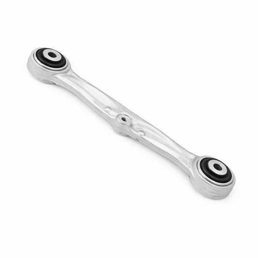 TES-1027421-A FOR TESLA Model S/X Rear Lift Rod Left/Right 12-21