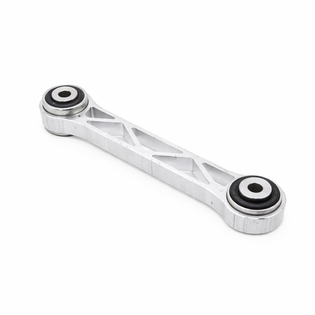 TES-6006840-A For Tesla Model S/X Rear Swing Arm Connecting Rod Left/Right 12-21