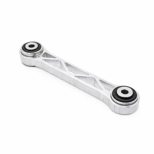 TES-6006840-A For Tesla Model S/X Rear Swing Arm Connecting Rod Left/Right 12-21
