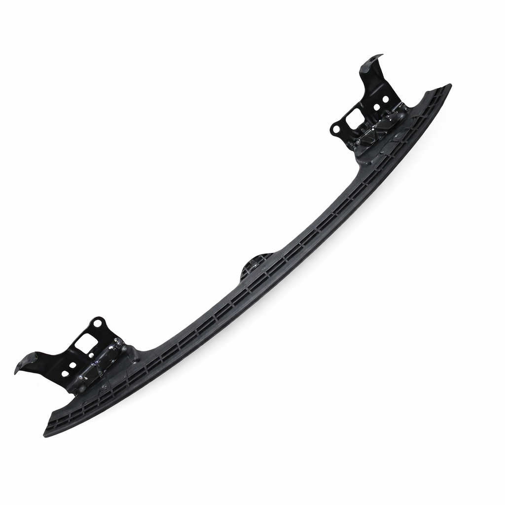 T2Y-1949866-A Tesla Model Y 2025-2026 Front Lower Reinforcement