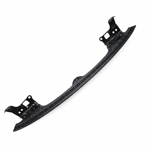 T2Y-1949866-A Tesla Model Y 2025-2026 Front Lower Reinforcement