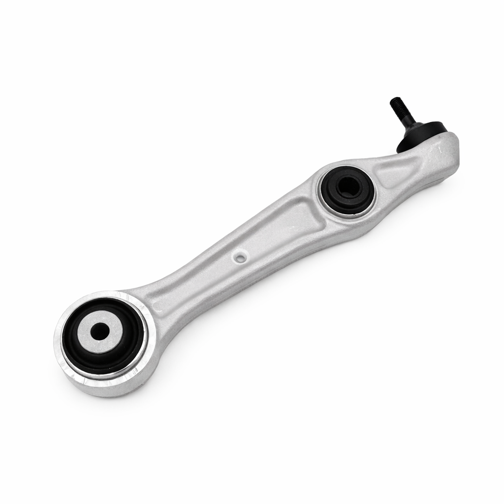 TEW-1027351-A Front Left or Right Lower Rearward Suspension Control Arm for Tesla S 12-2021 FOR TESLA X 2015-2021