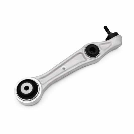 TEW-1027351-A Front Left or Right Lower Rearward Suspension Control Arm for Tesla S 12-2021 FOR TESLA X 2015-2021