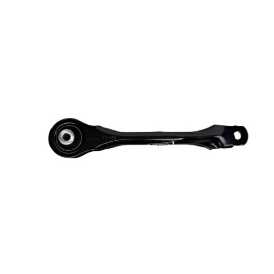 TEA-1044427-L For Tesla Model 3 OEM Quality Rear Upper Fore Link