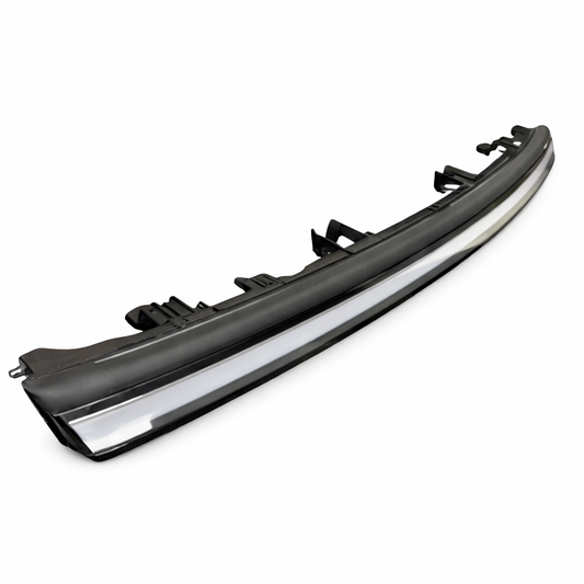 T2Y-2038294-A Tesla Model Y Front Light Bar 2025-2026