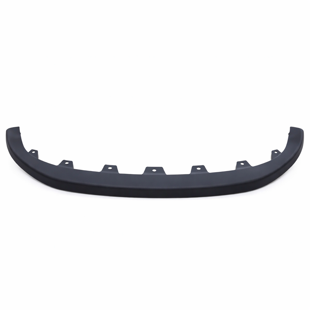T2Y-1932384-A Tesla Model Y Front Lower Valance / Lip 2025-2026