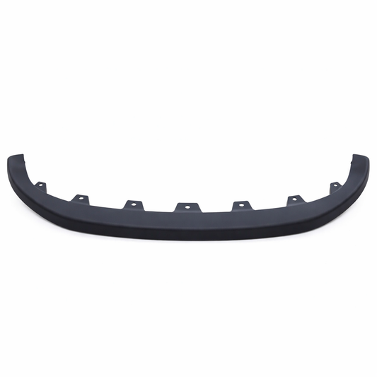 T2Y-1932384-A Tesla Model Y Front Lower Valance / Lip 2025-2026