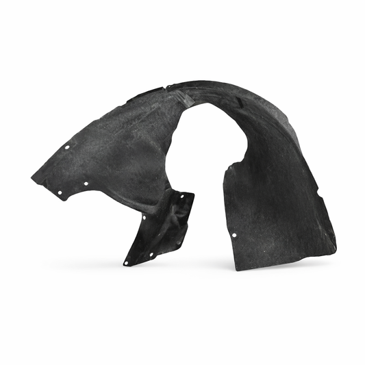 TES-1047900-A FOR Tesla Model S Front Right Passenger Fender Liner Wheel Splash Shield 2012-16