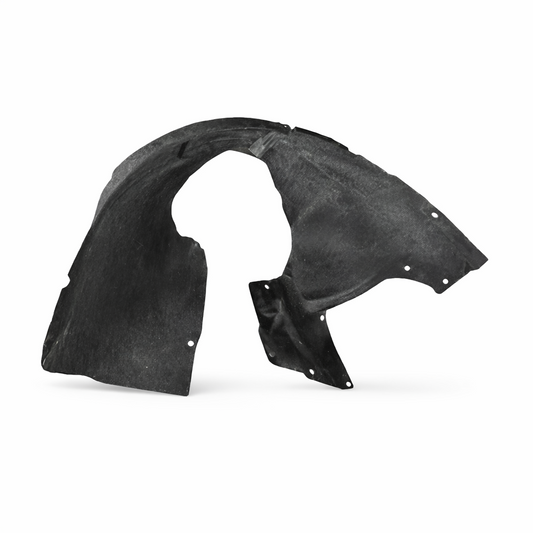 TES-1047899-A FOR Tesla Model S Front LEFT DRIVER Fender Liner Wheel Splash Shield 2012-2016