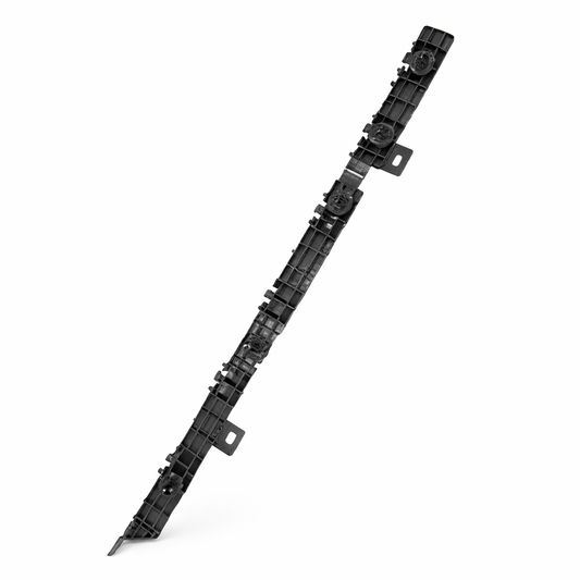 TES-1091987-A FOR TESLA MODEL S REAR BUMPER BRACKET RIGHT 2012-2020