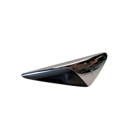 TEM-1495865-A For Tesla Model 3+Y Right Fender Side Repeater Camera