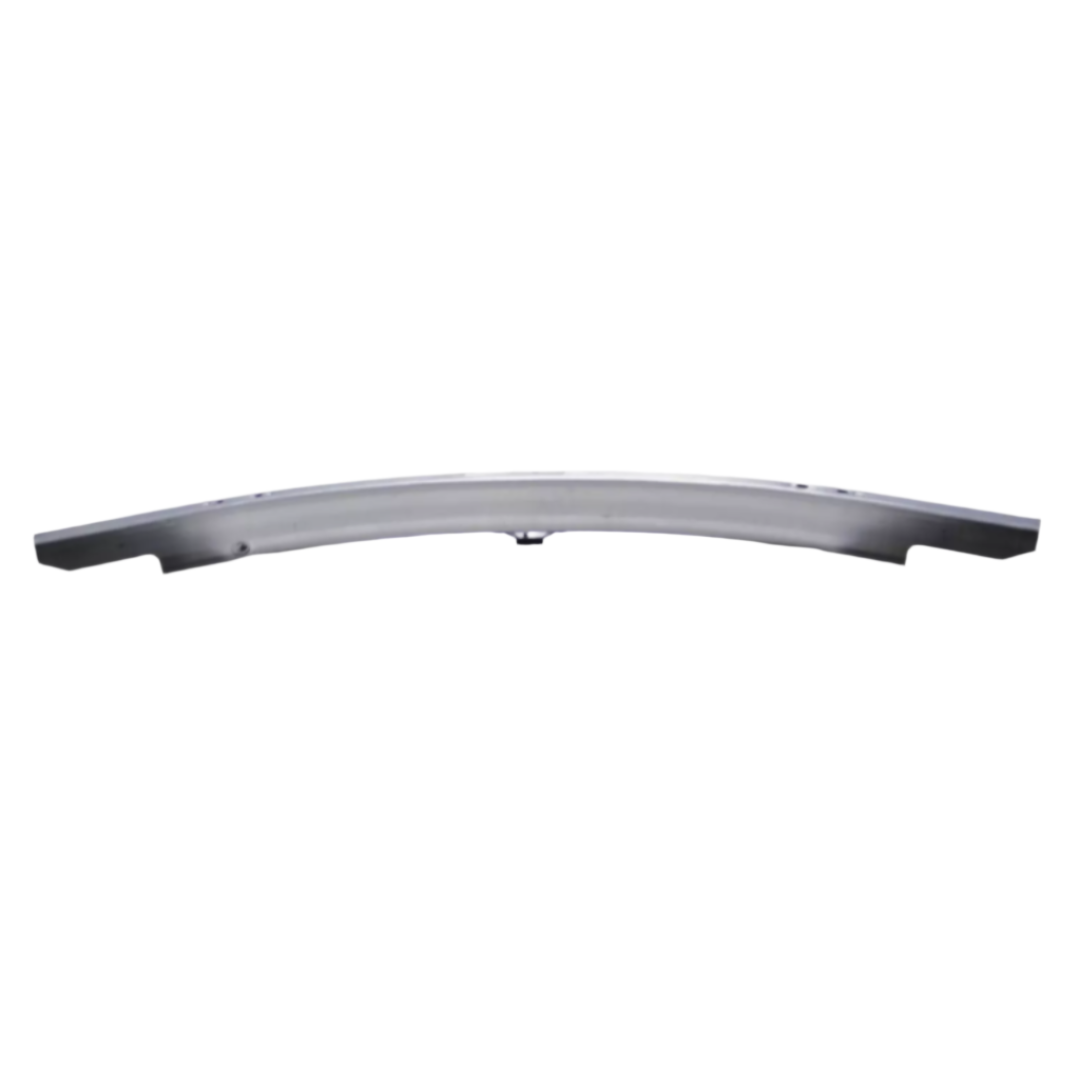 TEA-1741047-A For Tesla Model 3 2024-2025 FRONT BUMPER BEAM