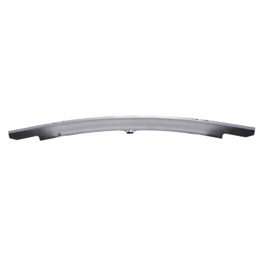 TEA-1741047-A For Tesla Model 3 2024-2025 FRONT BUMPER BEAM