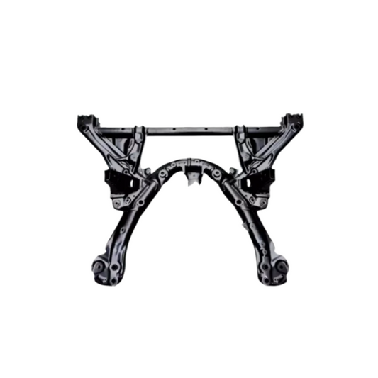 TEM-1044531-E For Tesla Model 3/Y  Front Subframe Assembly